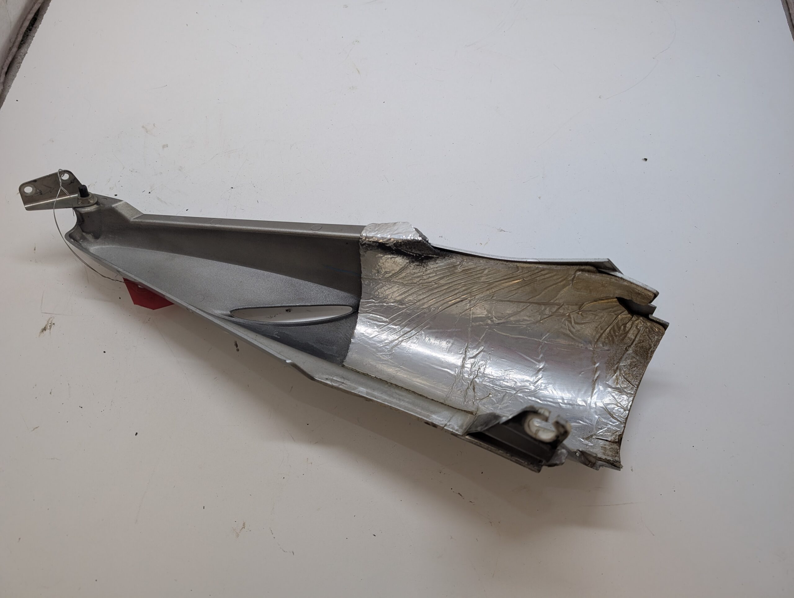 Protector 2 - Image 4