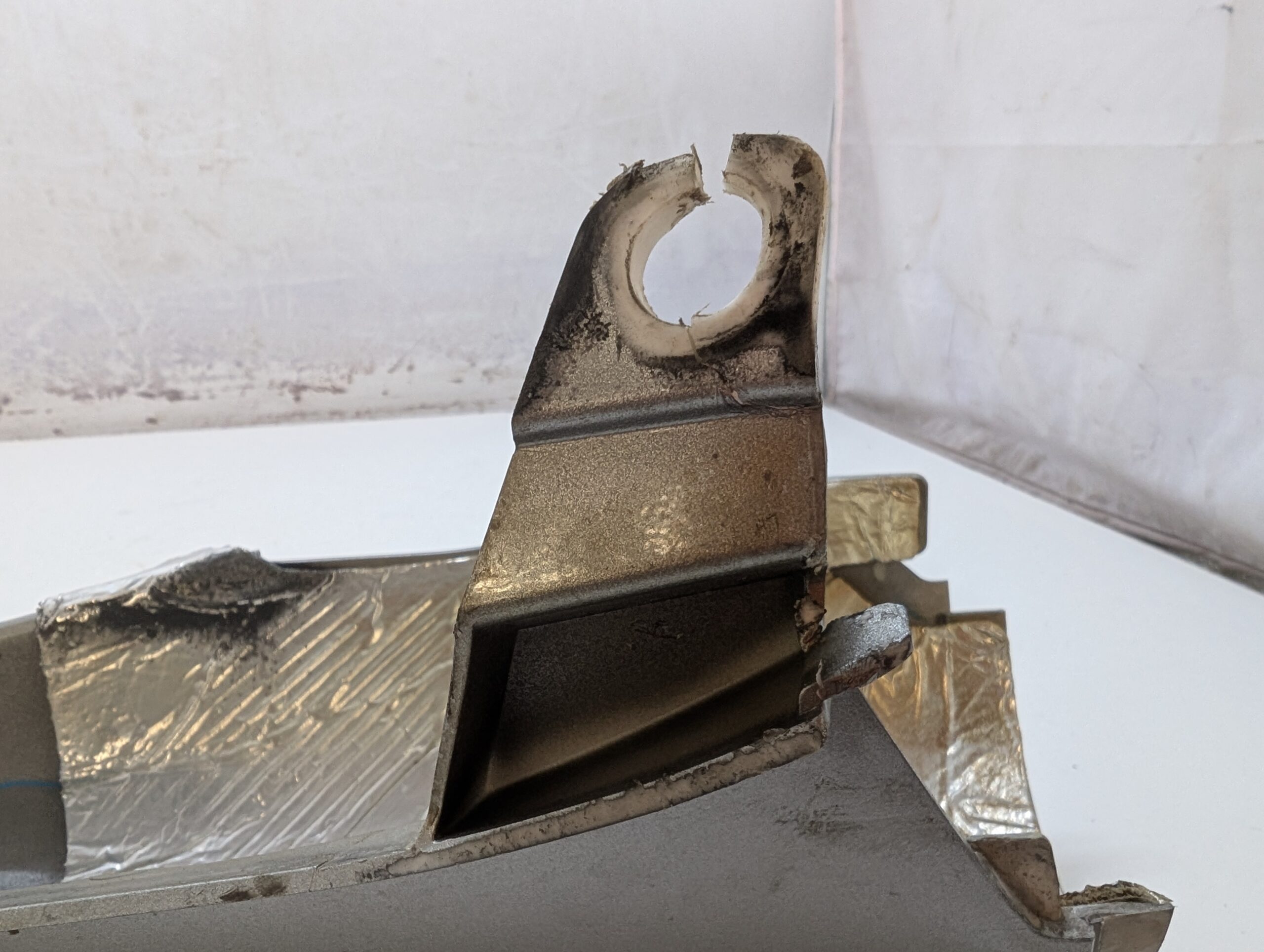 Protector 2 - Image 5