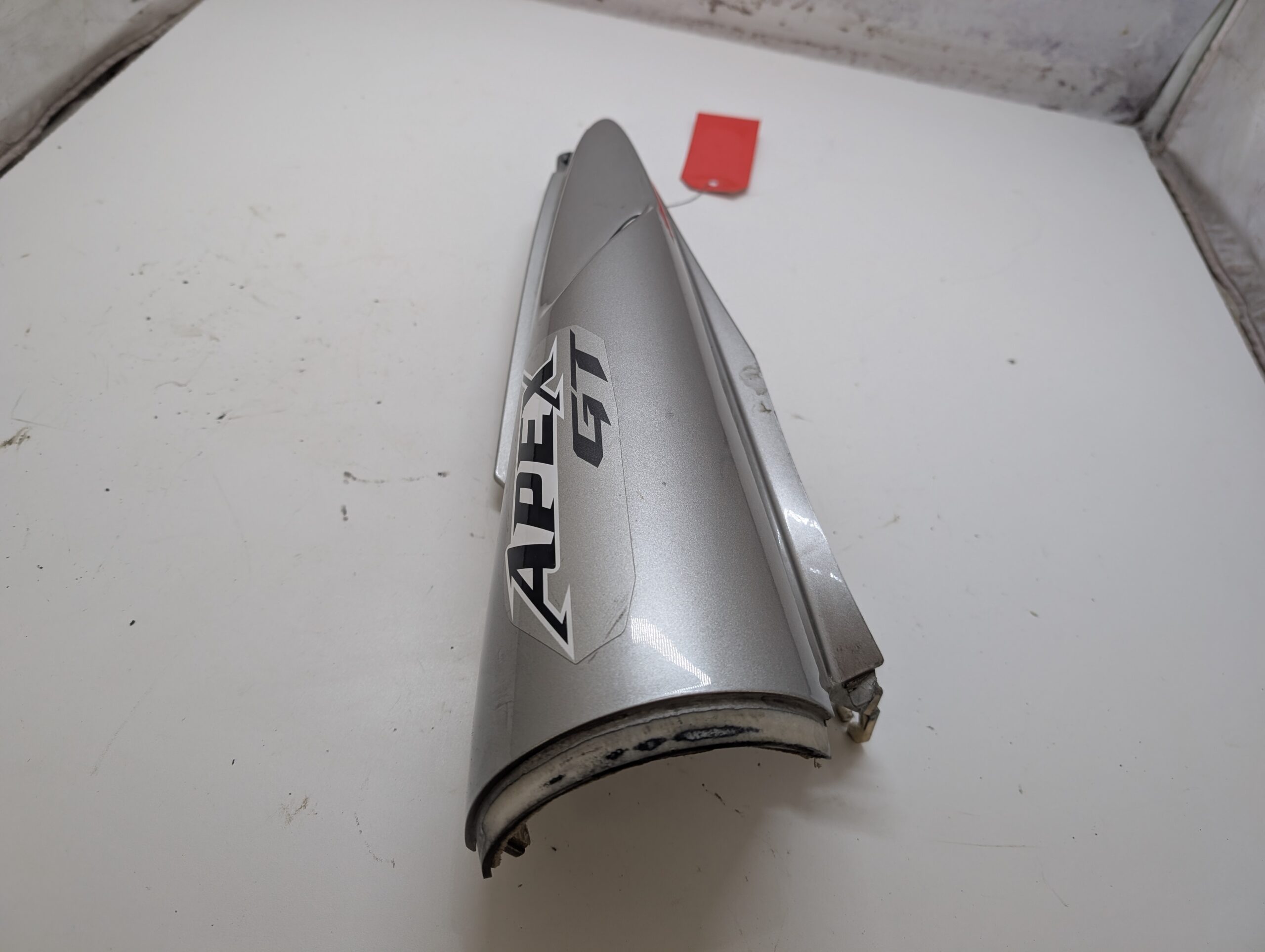 Protector 2 - Image 6