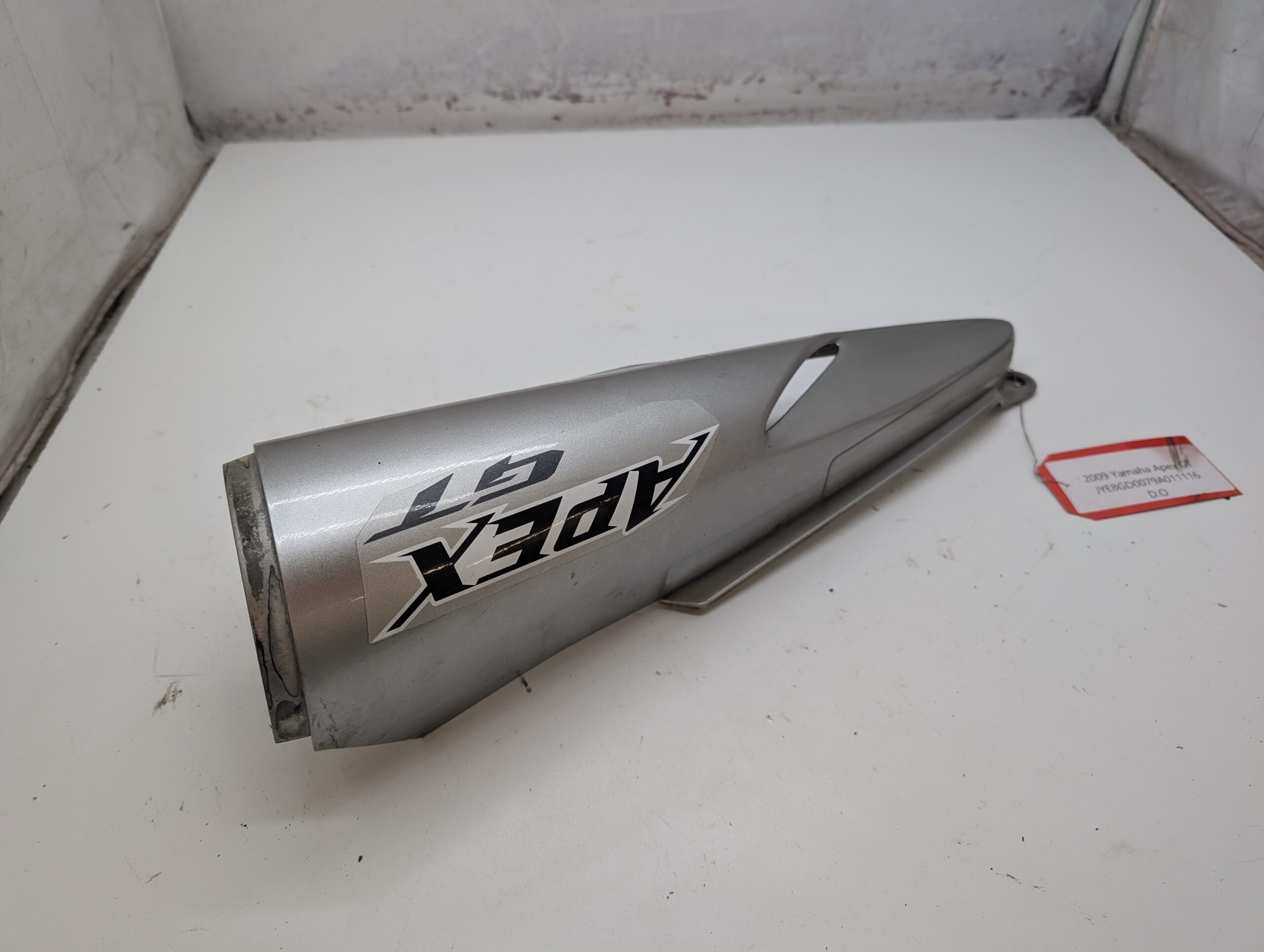 Protector 1 - Image 3