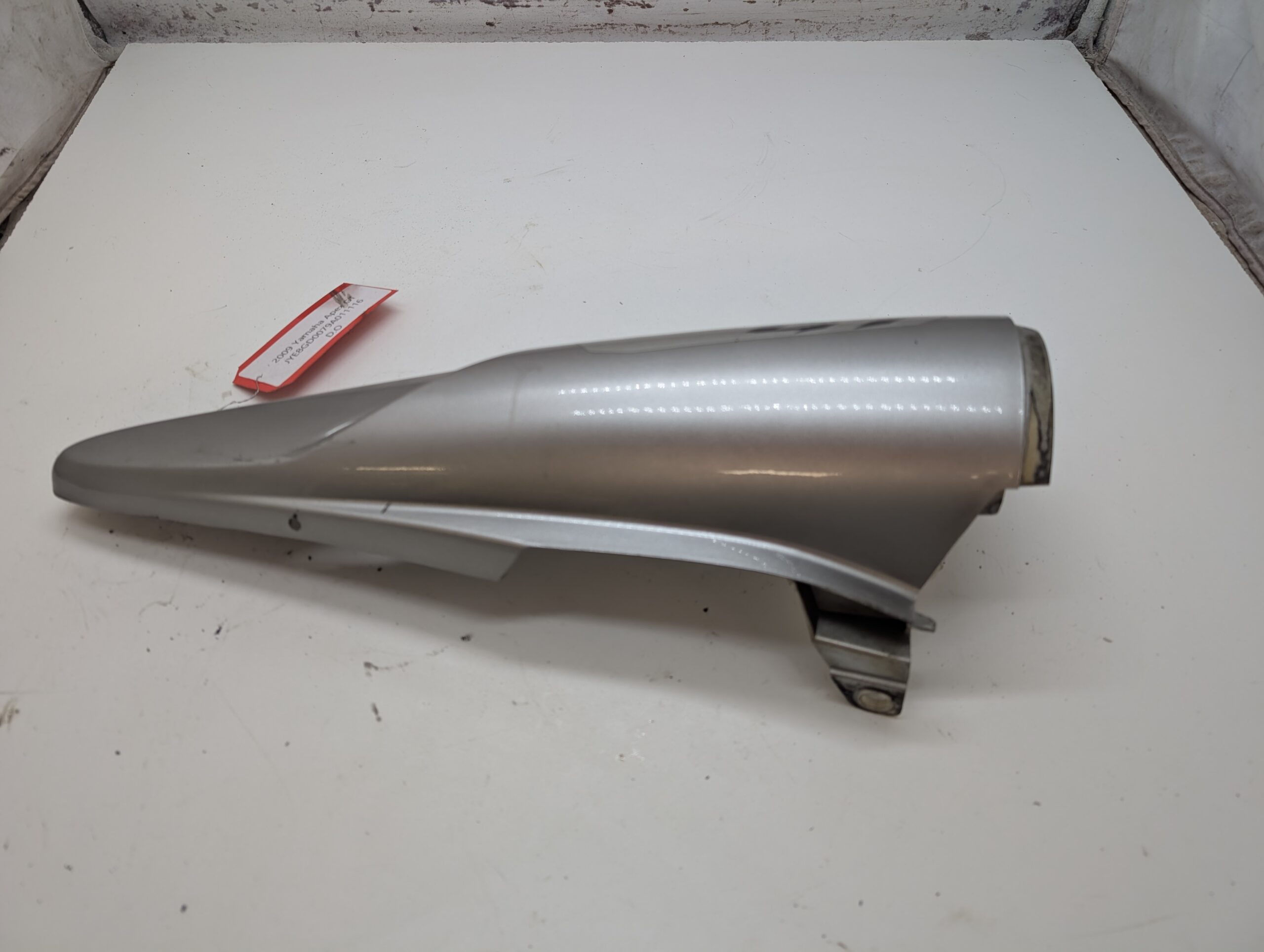 Protector 1 - Image 4