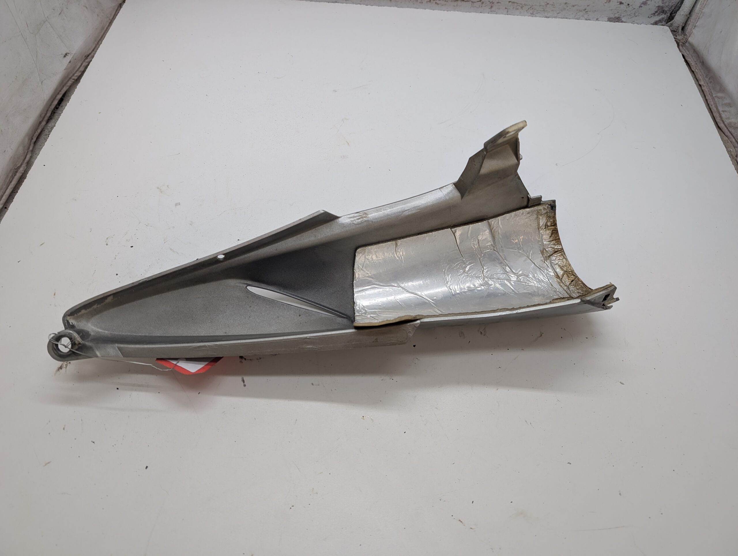 Protector 1 - Image 5