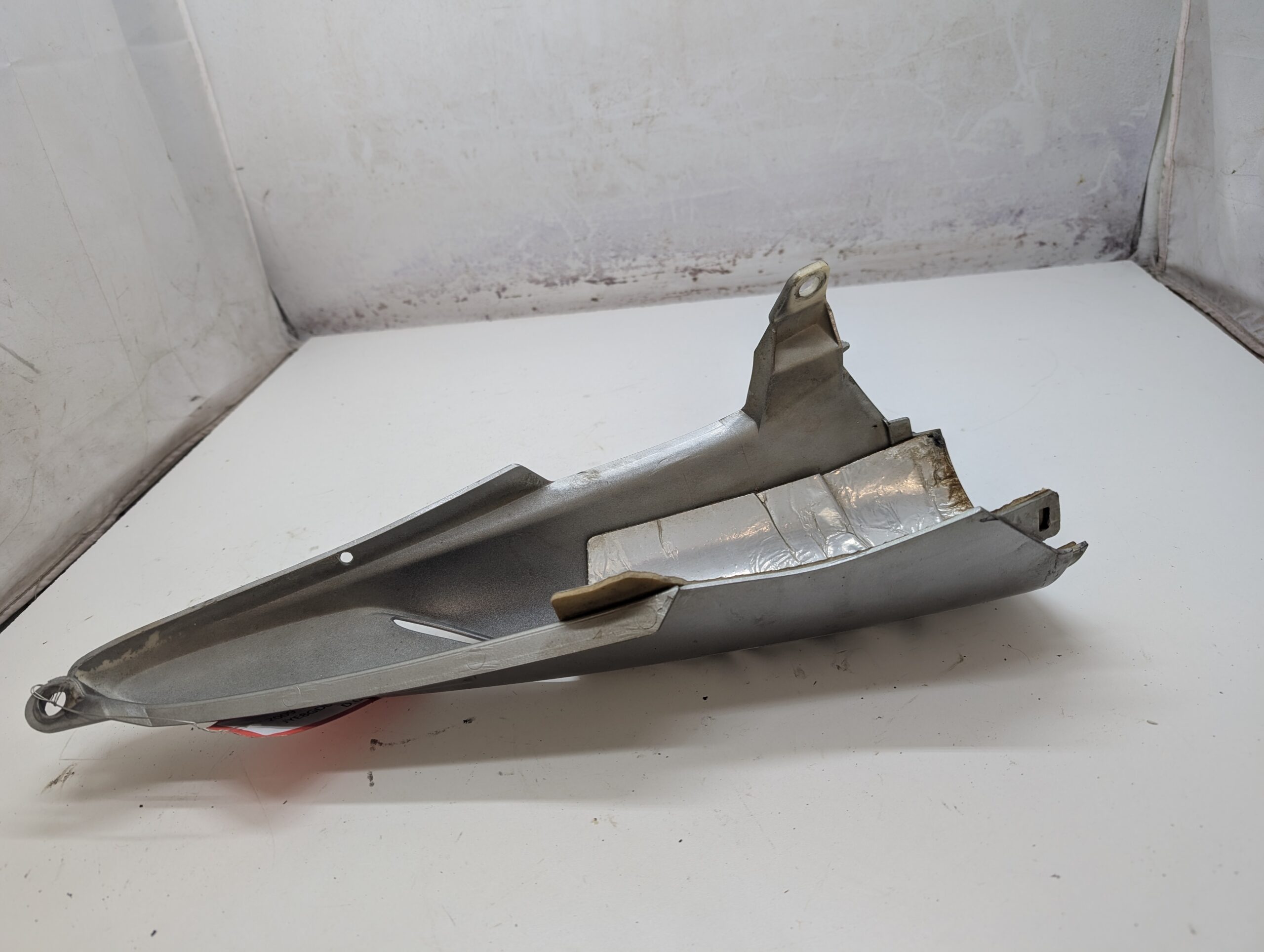 Protector 1 - Image 6