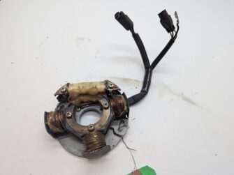 1987 Arctic Cat Stator - Replaced by # 3005-375