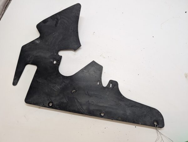 Inner Flap Cover - Image 3