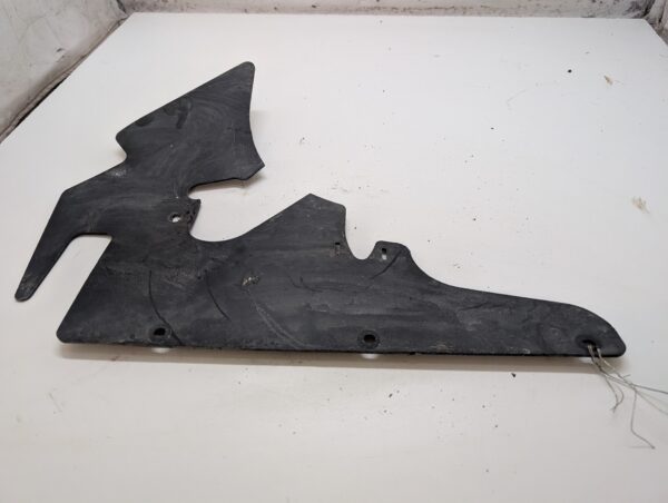 Inner Flap Cover - Image 4