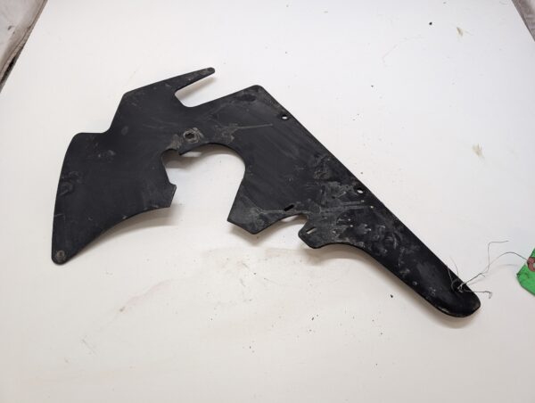 Inner Flap Cover - Image 5