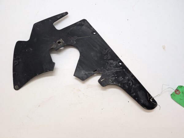 Inner Flap Cover - Image 6