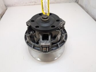 2017 Ski-Doo Primary Clutch 850