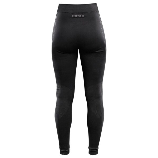 CKX UNDERWEAR BOTTOM THERMO WOMEN - Image 3