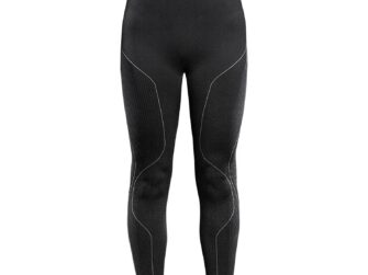 CKX UNDERWEAR BOTTOM THERMO WOMEN