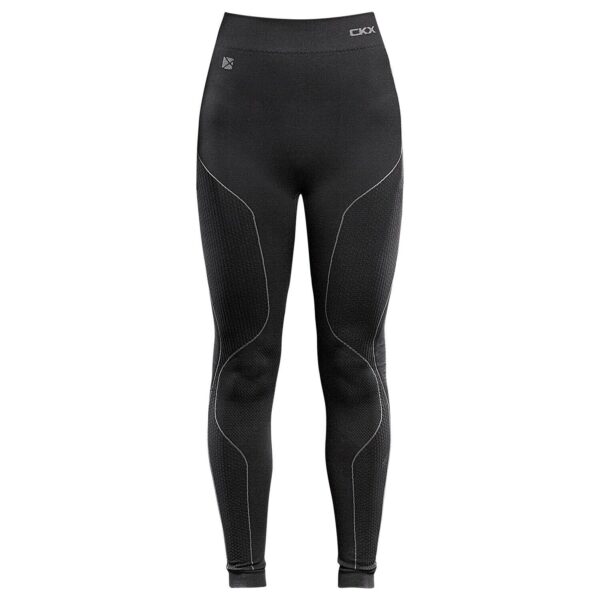 CKX UNDERWEAR BOTTOM THERMO WOMEN