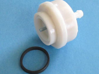 Fuel Filter - Tillotson HD & HR Screw-On