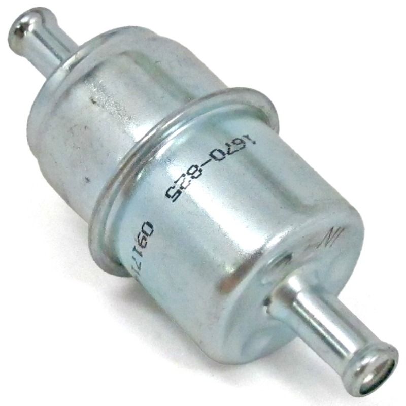 2007 Arctic Cat Fuel Filter - SEE COMMENTS - Image 2