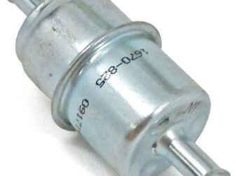 2007 Arctic Cat Fuel Filter - SEE COMMENTS