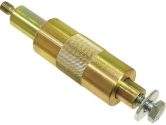 SPI GEAR RETAINER TOOL