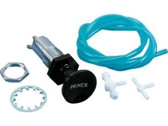 Primer Kit