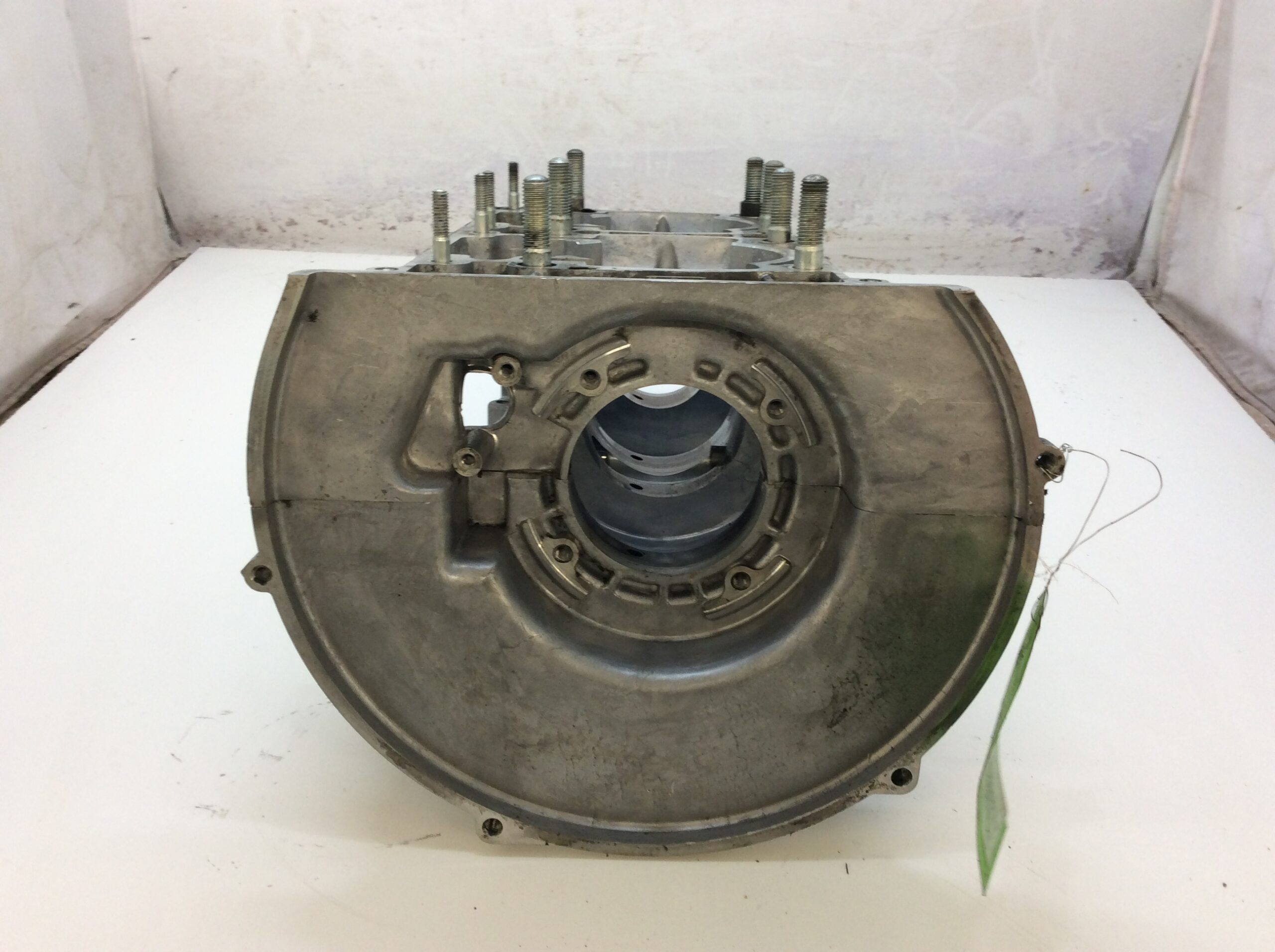 2015 Arctic Cat Crankcase - Image 3
