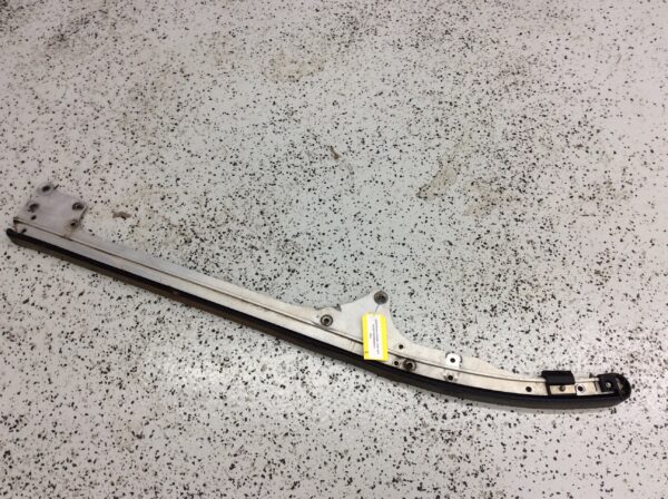 2009 Ski-Doo Suspension Rail