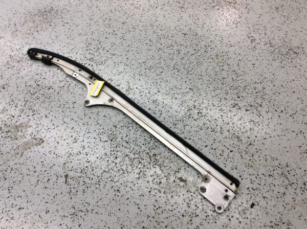 2009 Ski-Doo Suspension Rail - Image 3