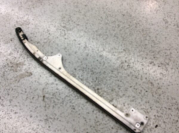 2009 Ski-Doo Suspension Rail - Image 5