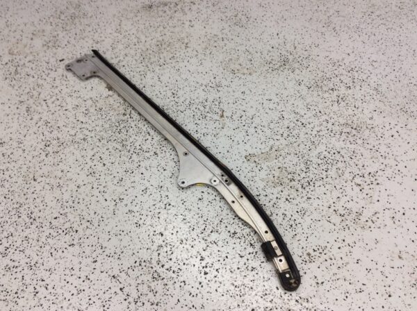 2009 Ski-Doo Suspension Rail - Image 6