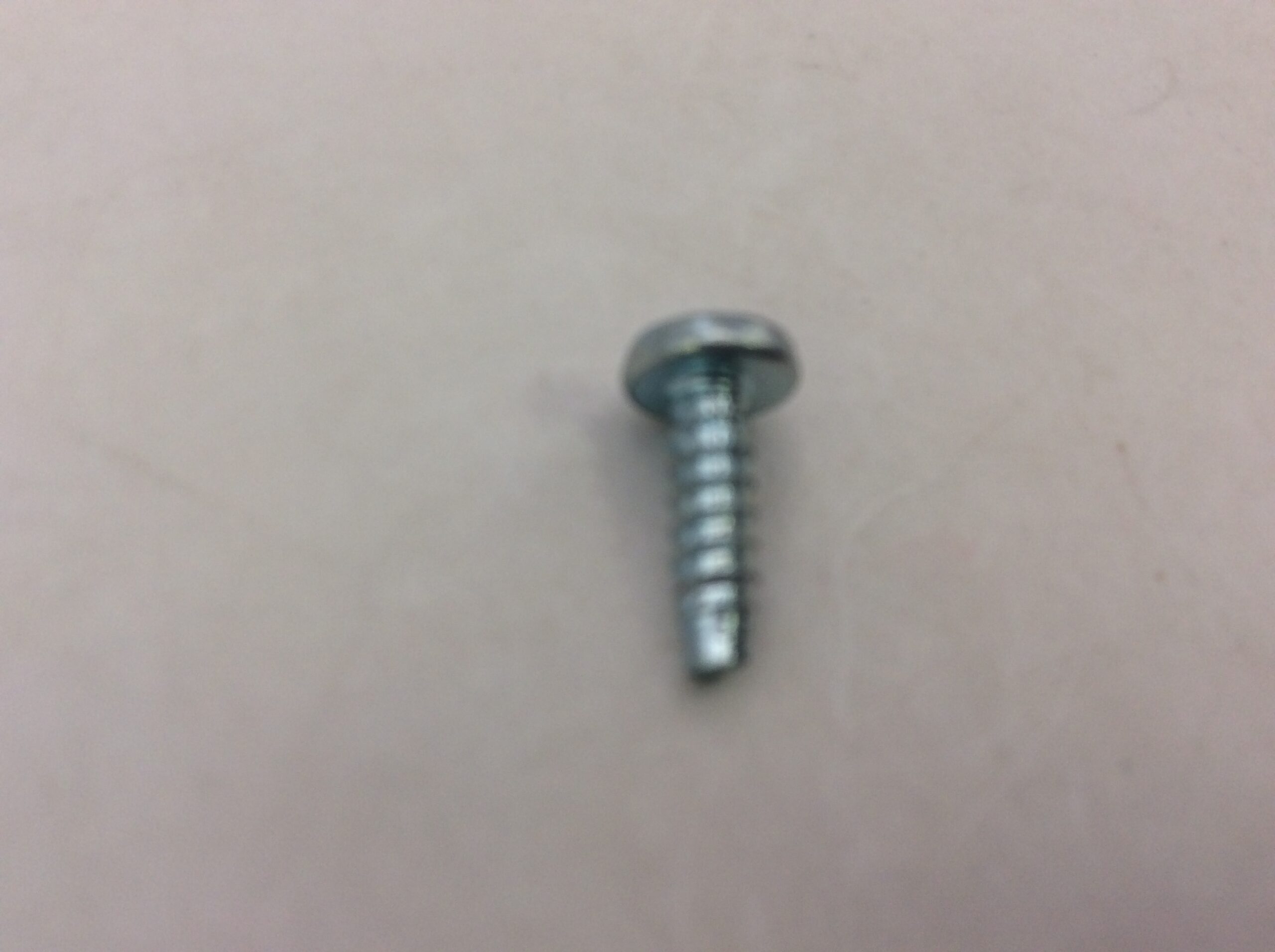 Screw, Machine - Image 3