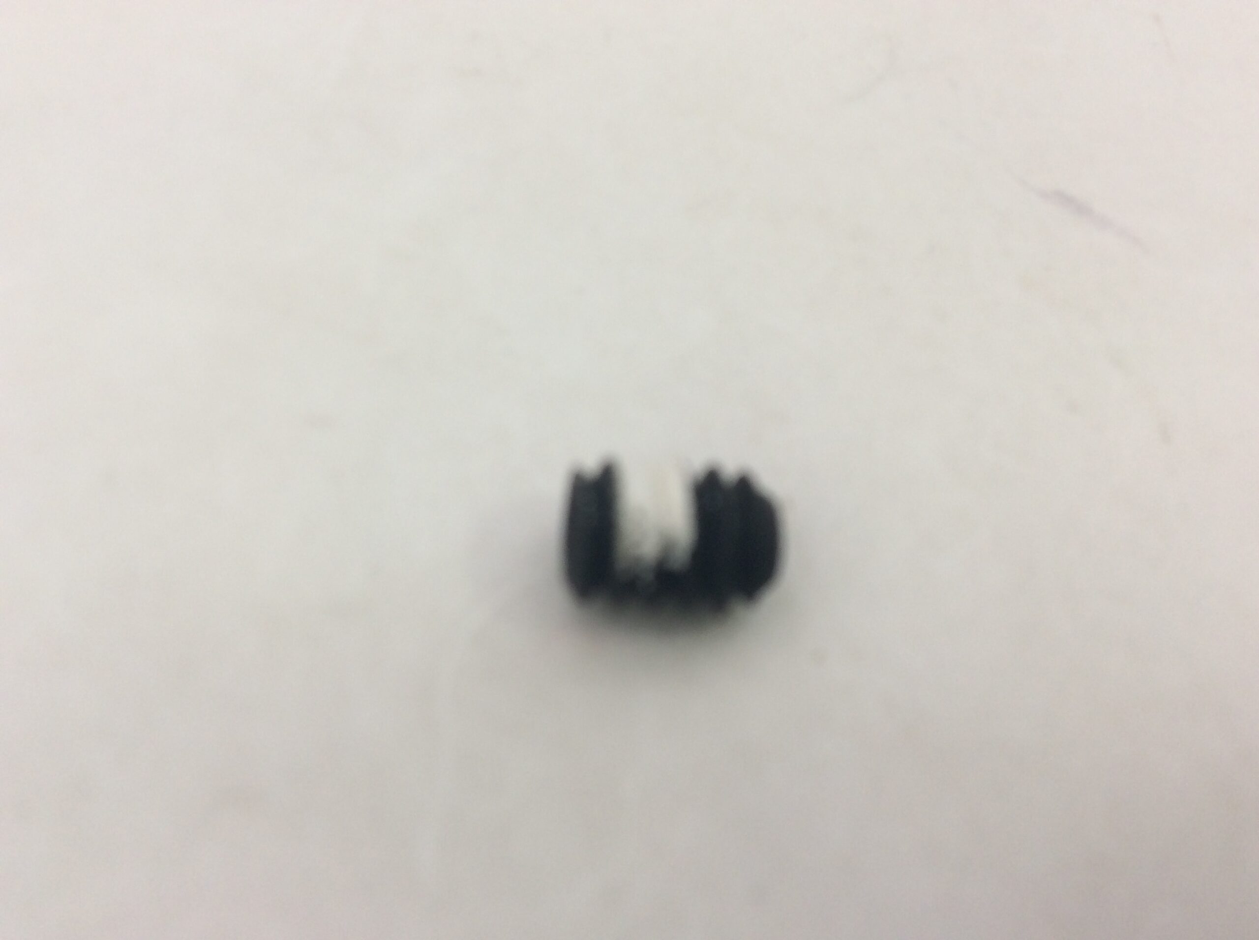 Set Screw - Image 2
