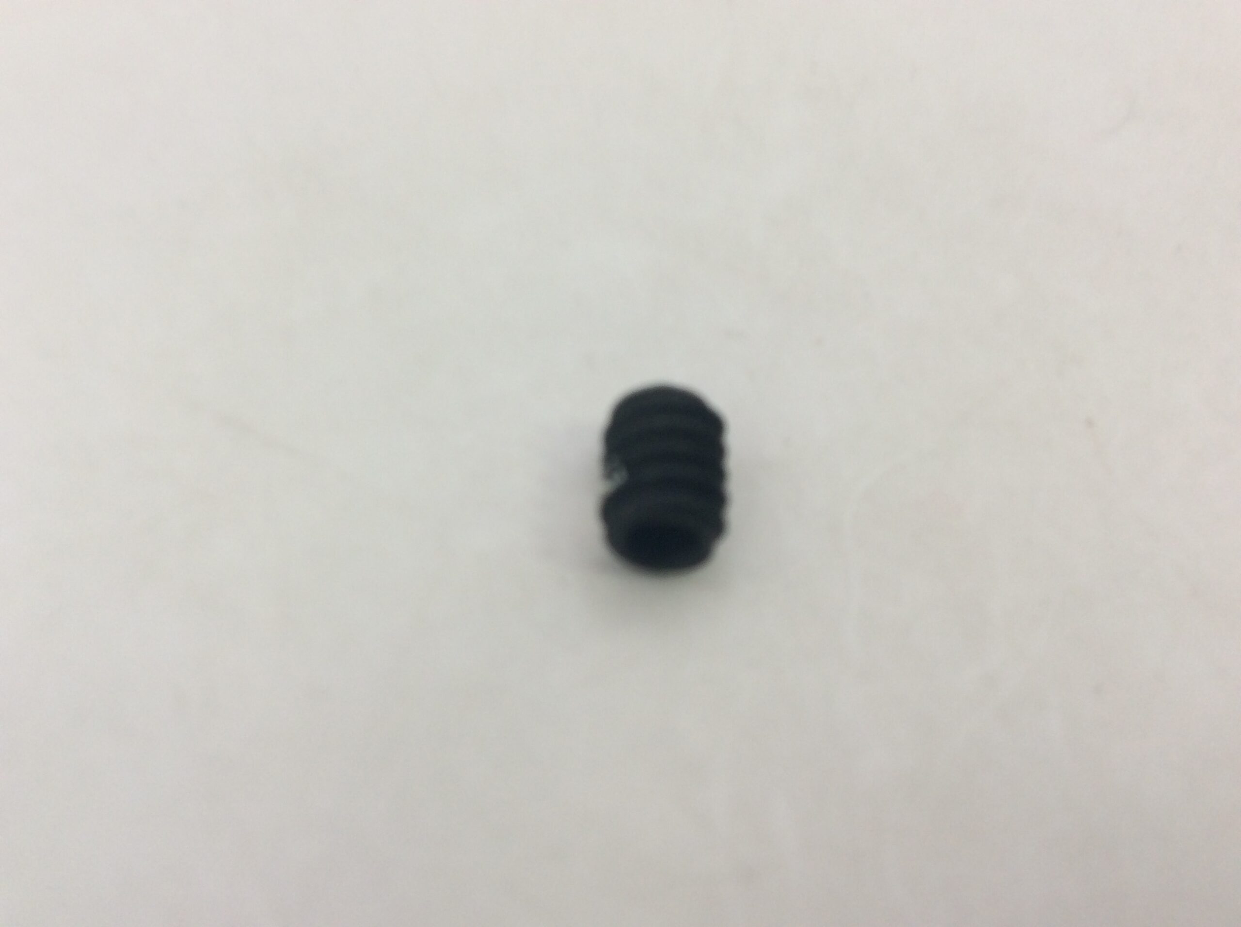 Set Screw - Image 3