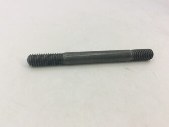 Screw, Cylinder Head Stud
