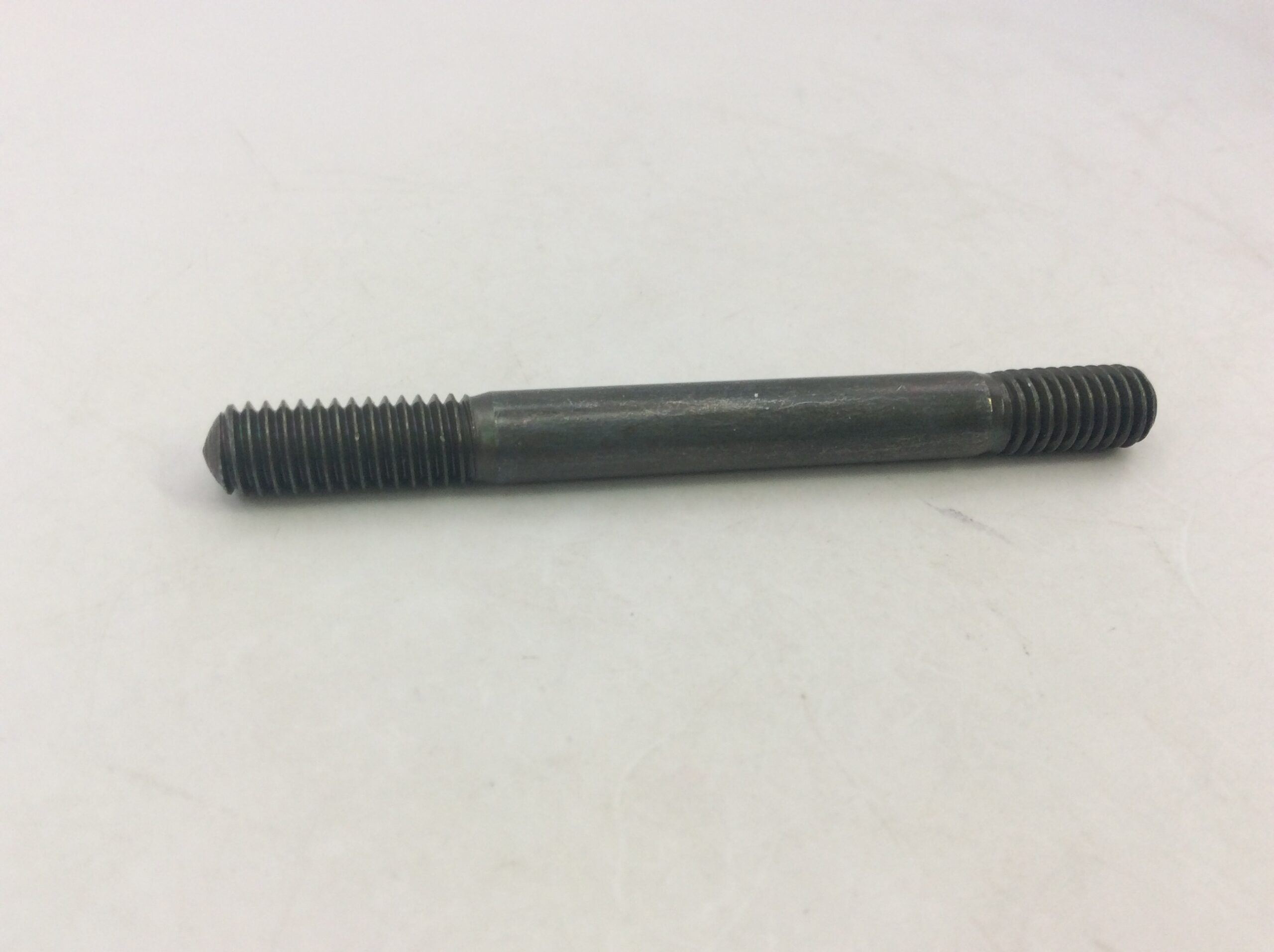 Screw, Cylinder Head Stud - Image 2