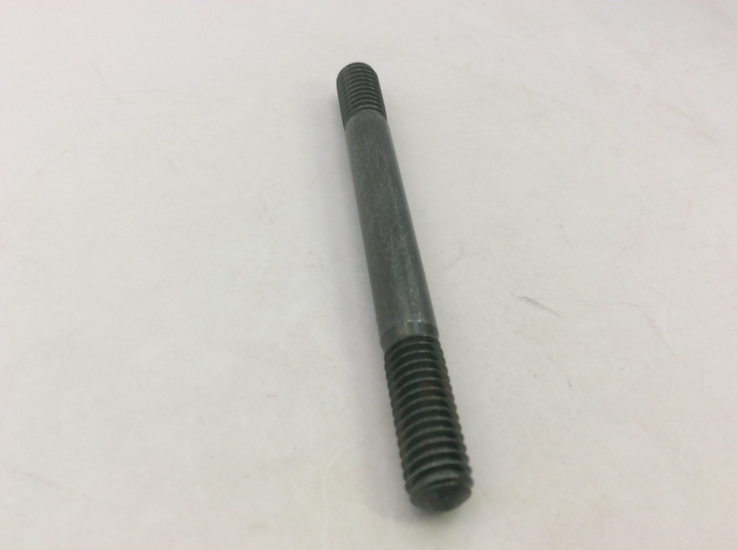 Screw, Cylinder Head Stud - Image 3