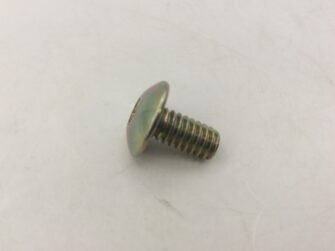 Screw, Machine