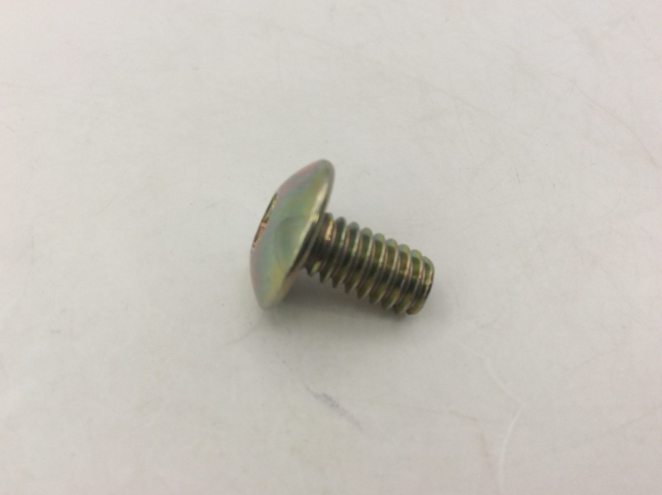Screw, Machine - Image 2