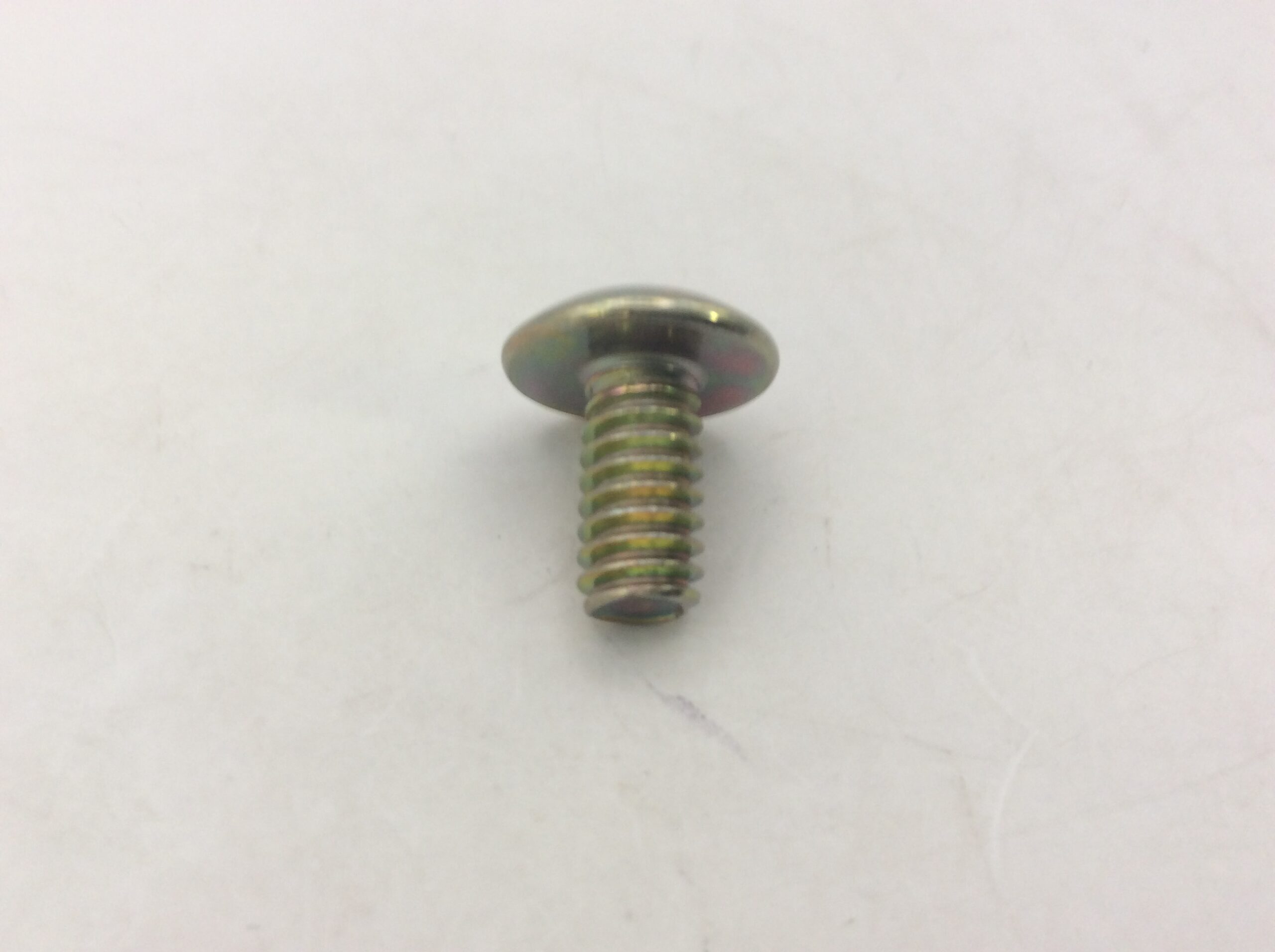 Screw, Machine - Image 3