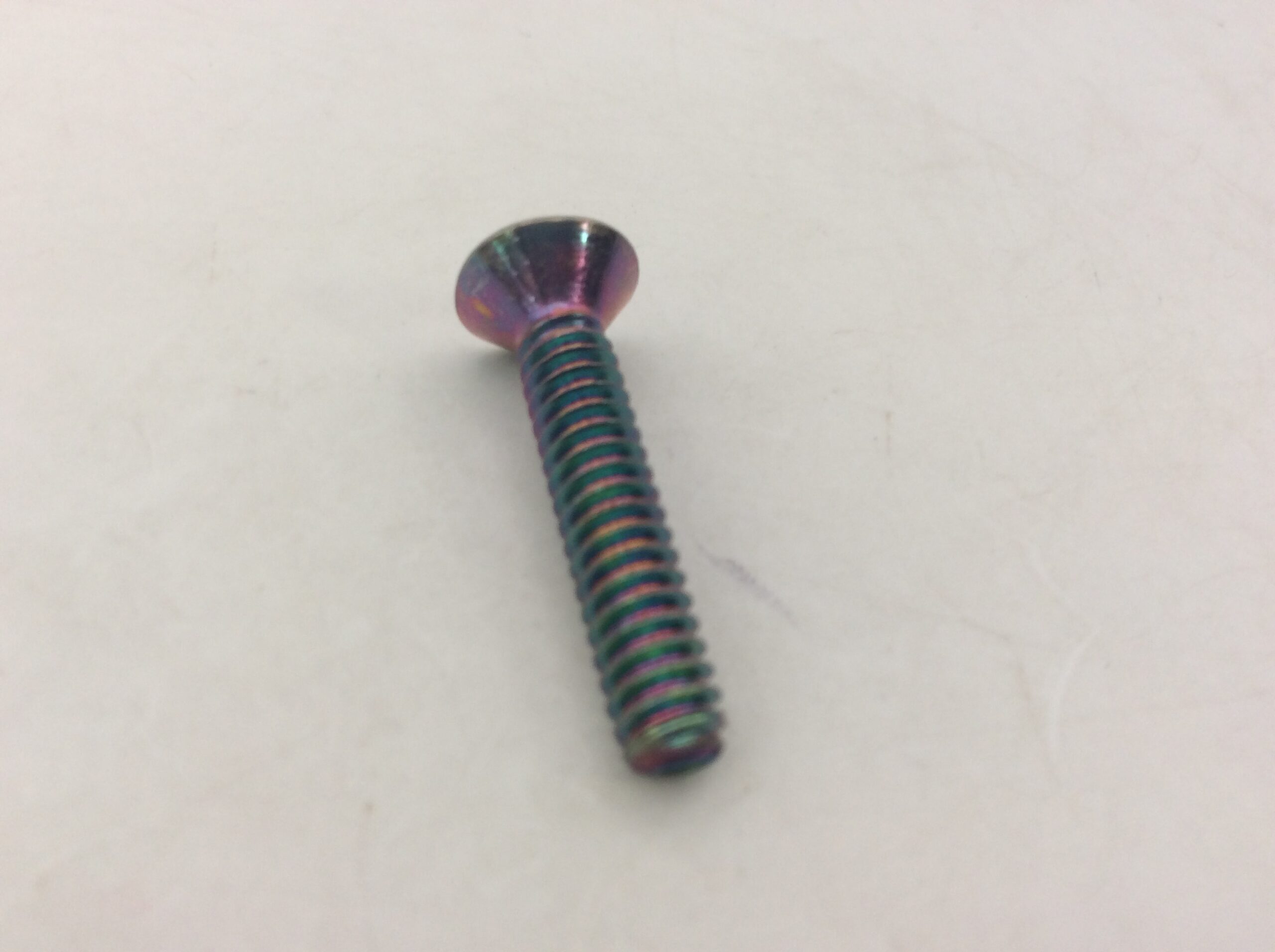 Screw, Machine - Image 3