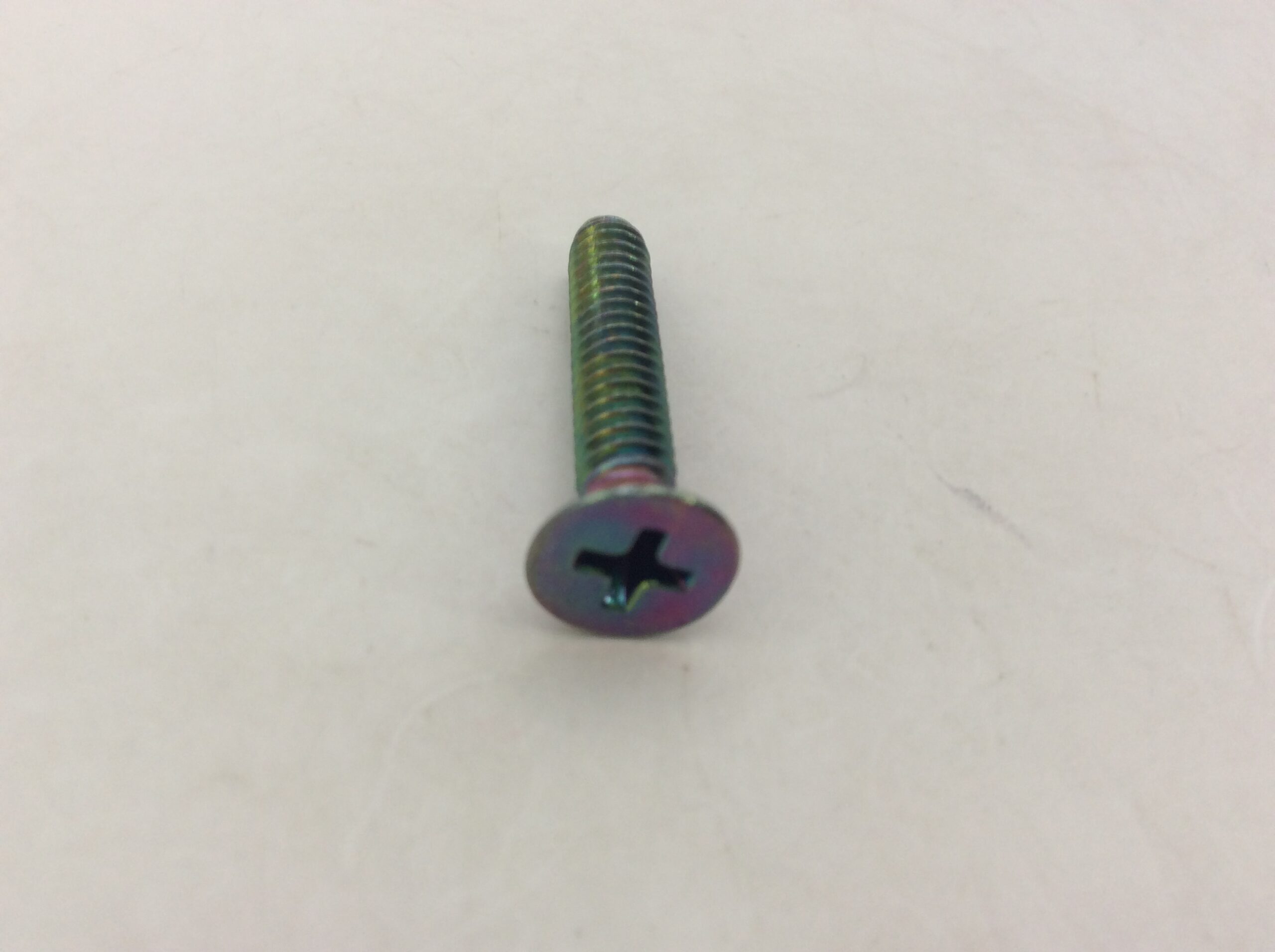 Screw, Machine - Image 4