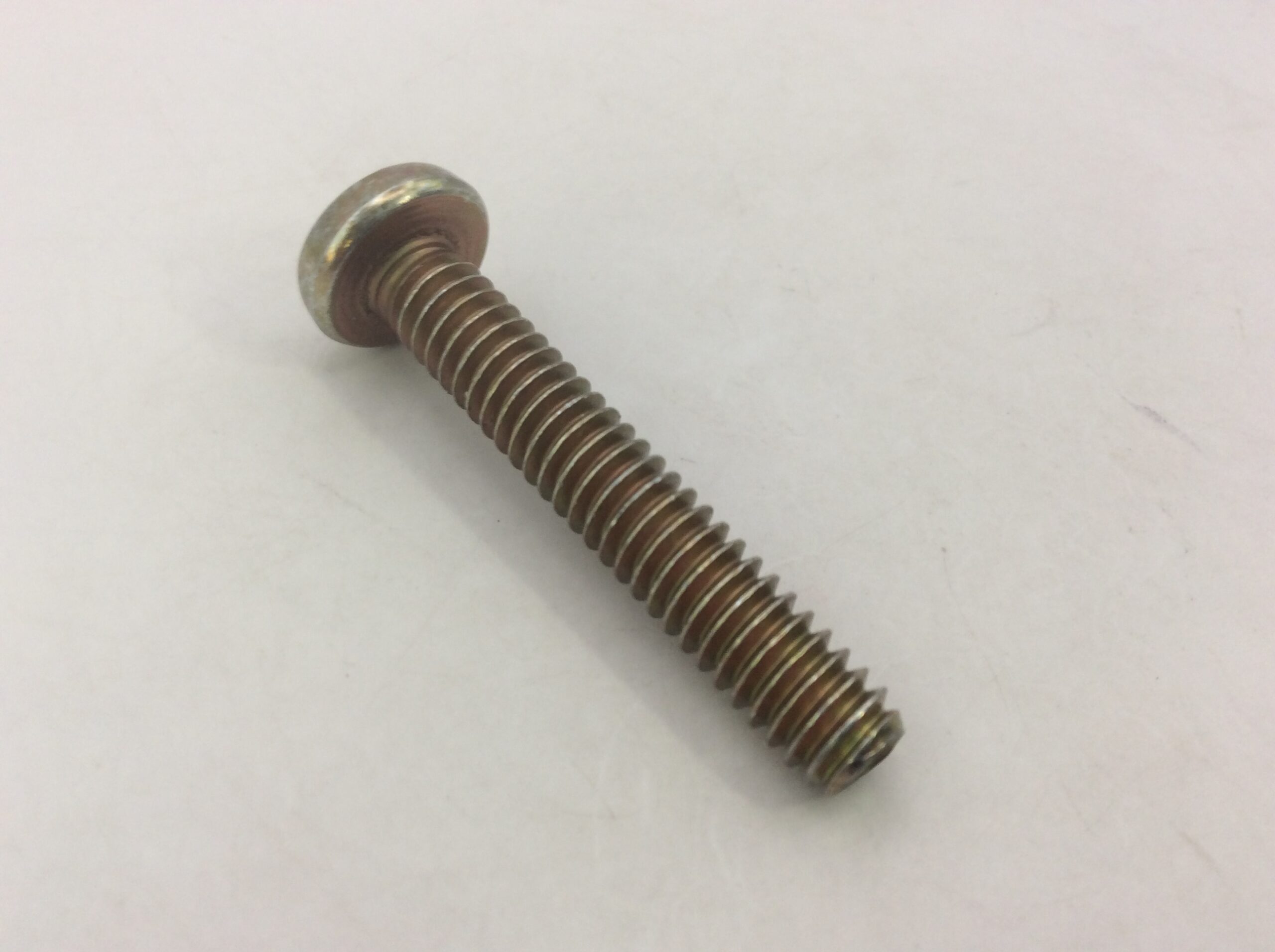 Screw, Machine - Image 3