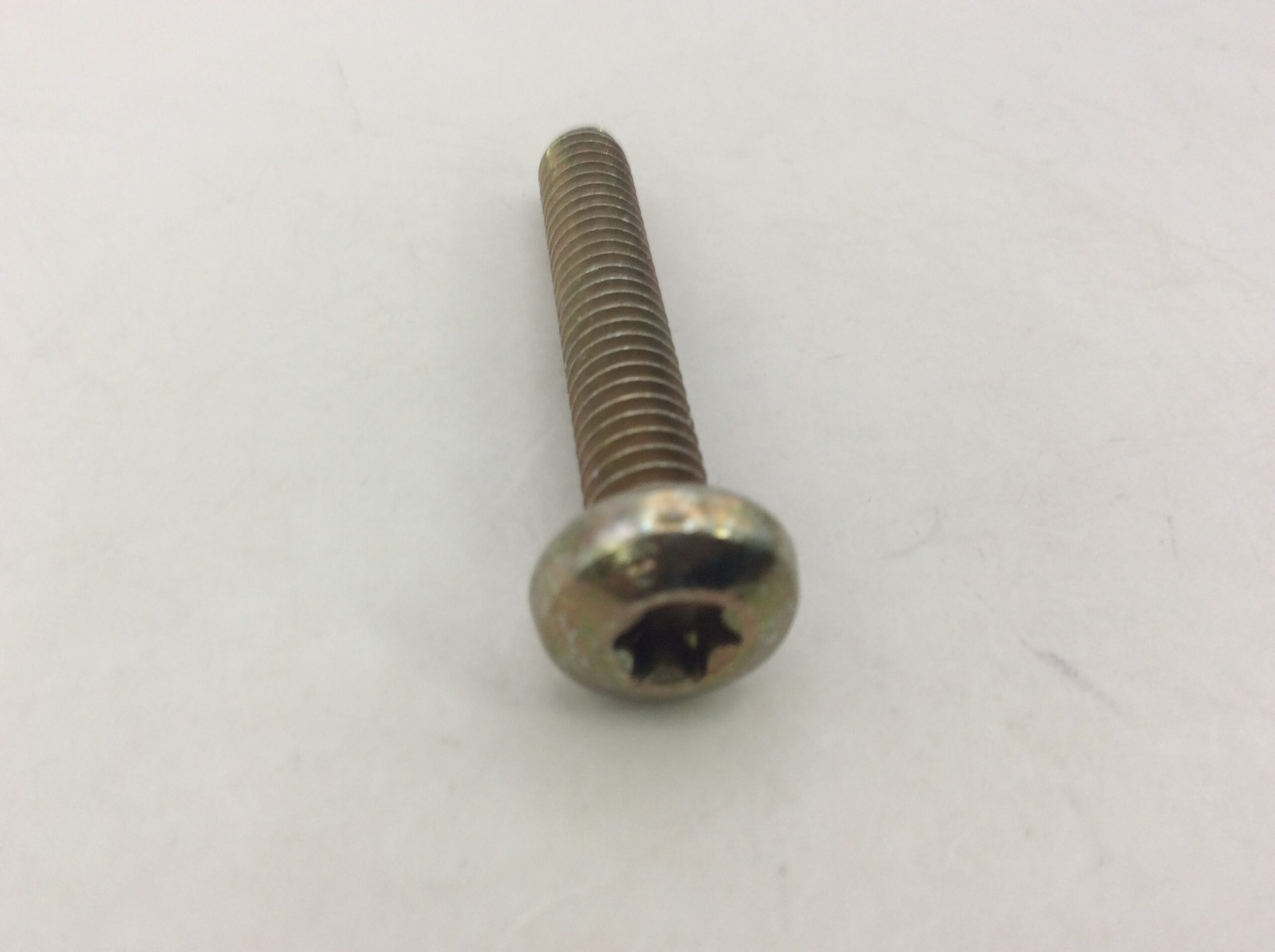 Screw, Machine - Image 4