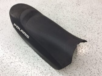 2007 Polaris Seat