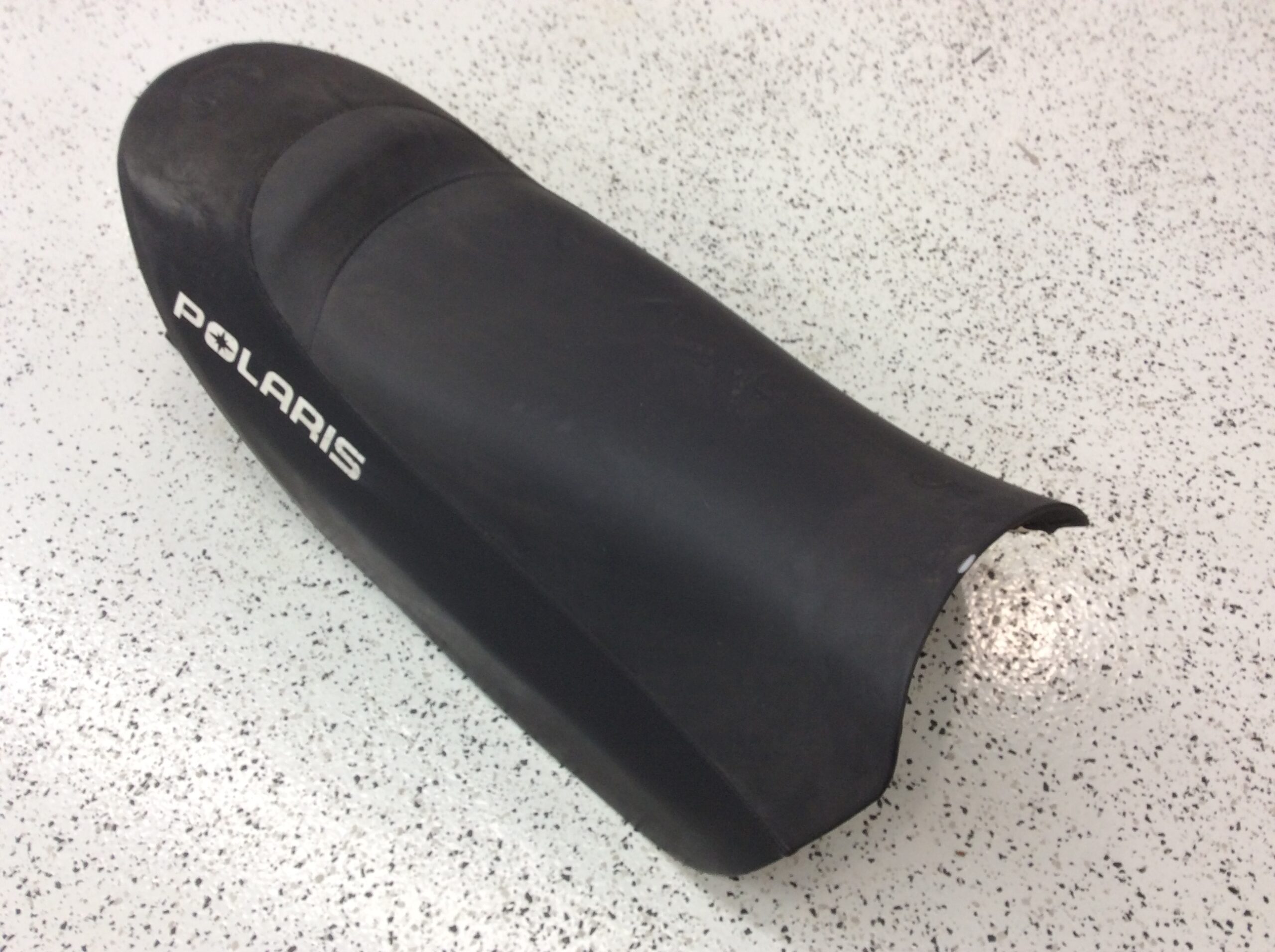 2007 Polaris Seat