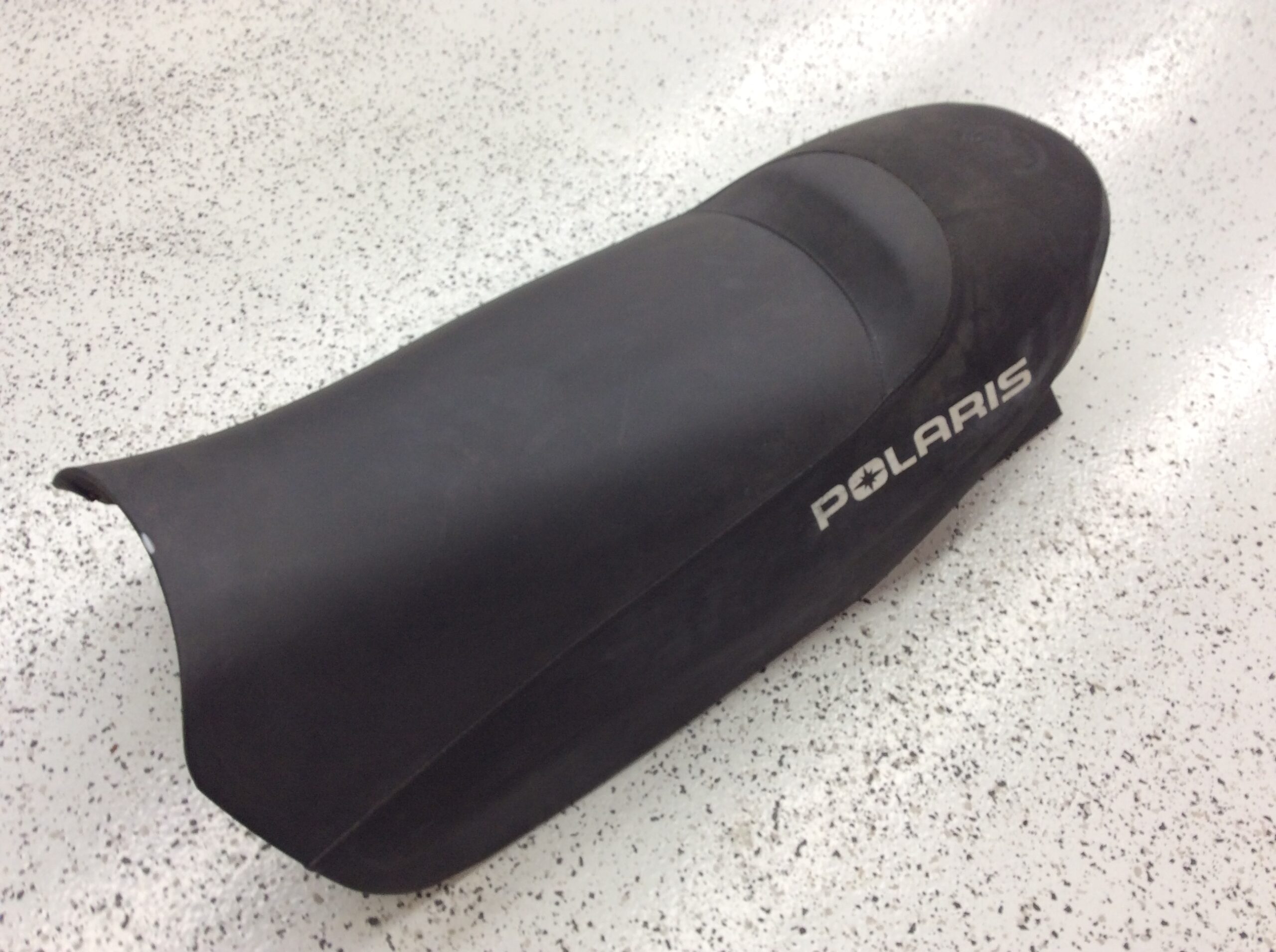 2007 Polaris Seat - Image 3