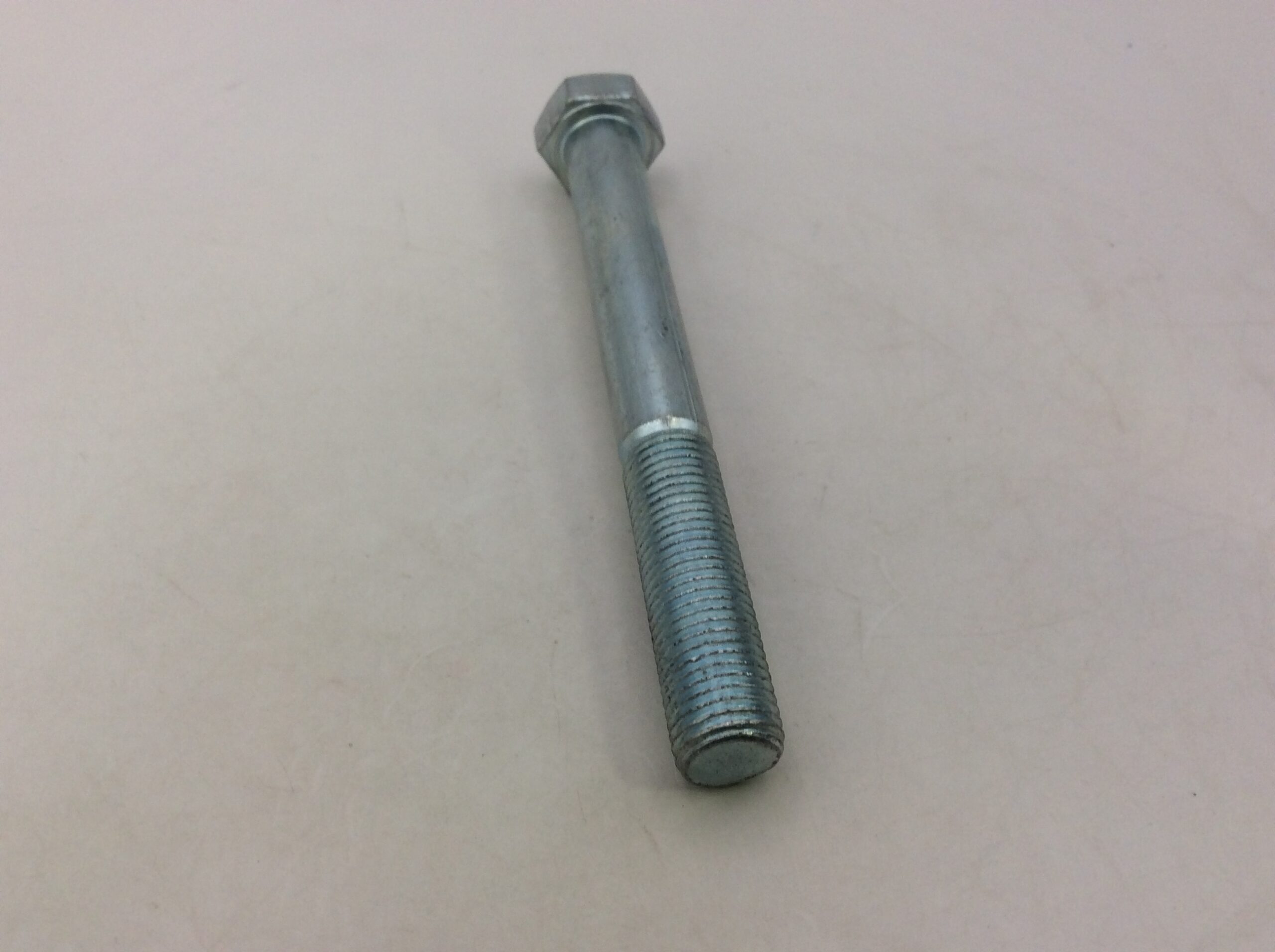 Screw, Cap - Image 3