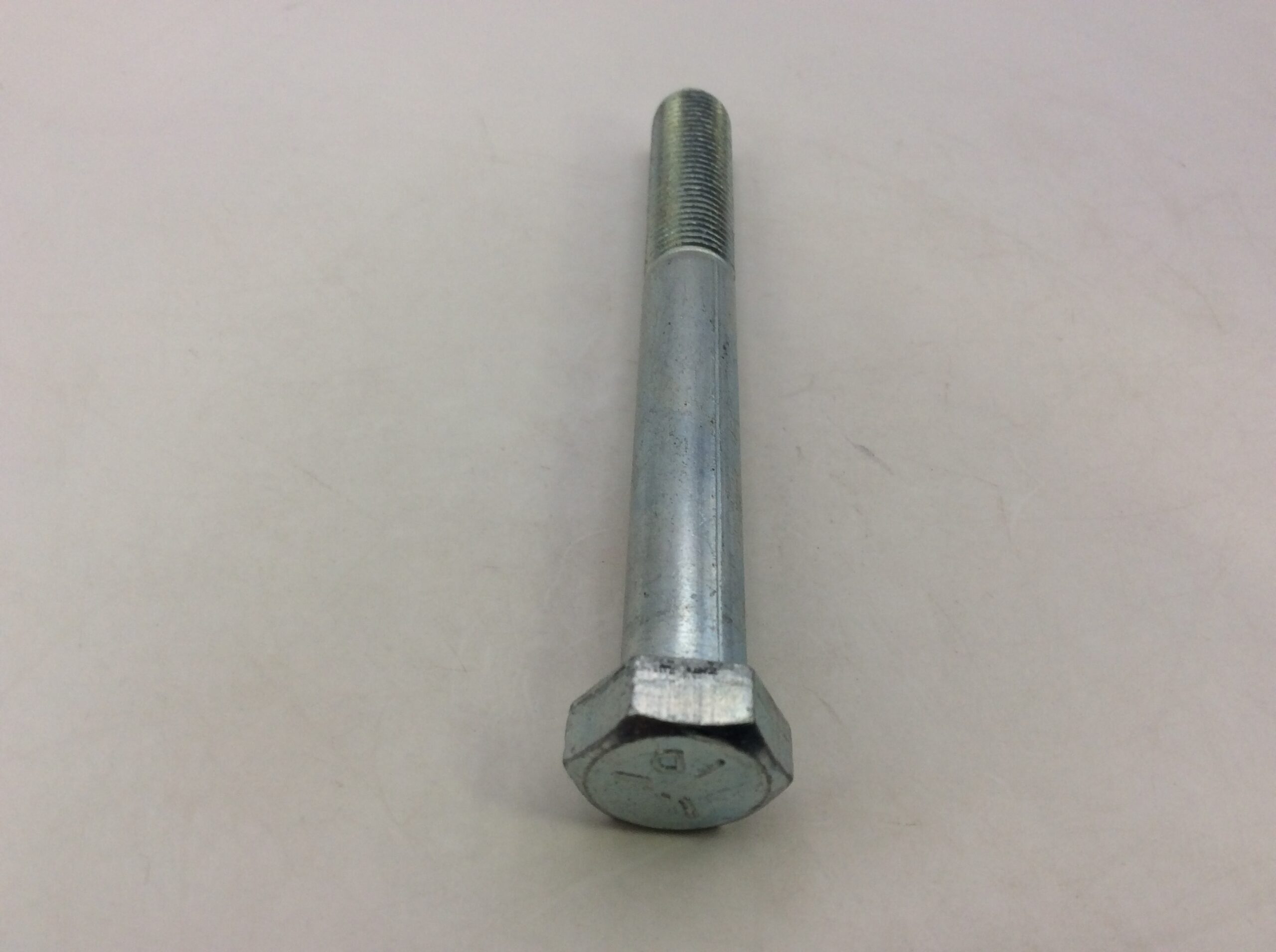 Screw, Cap - Image 4