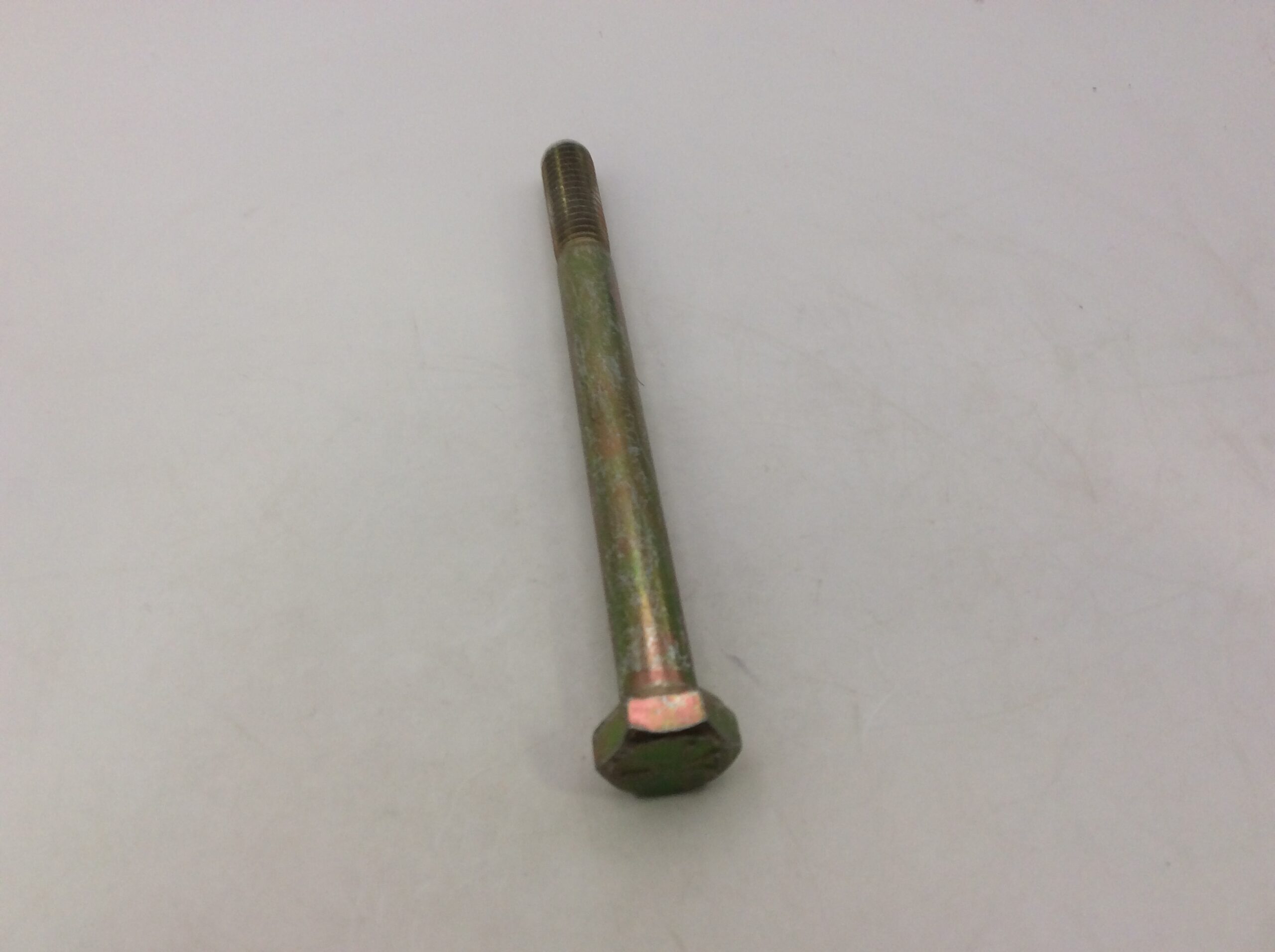 Screw, Cap - Image 4