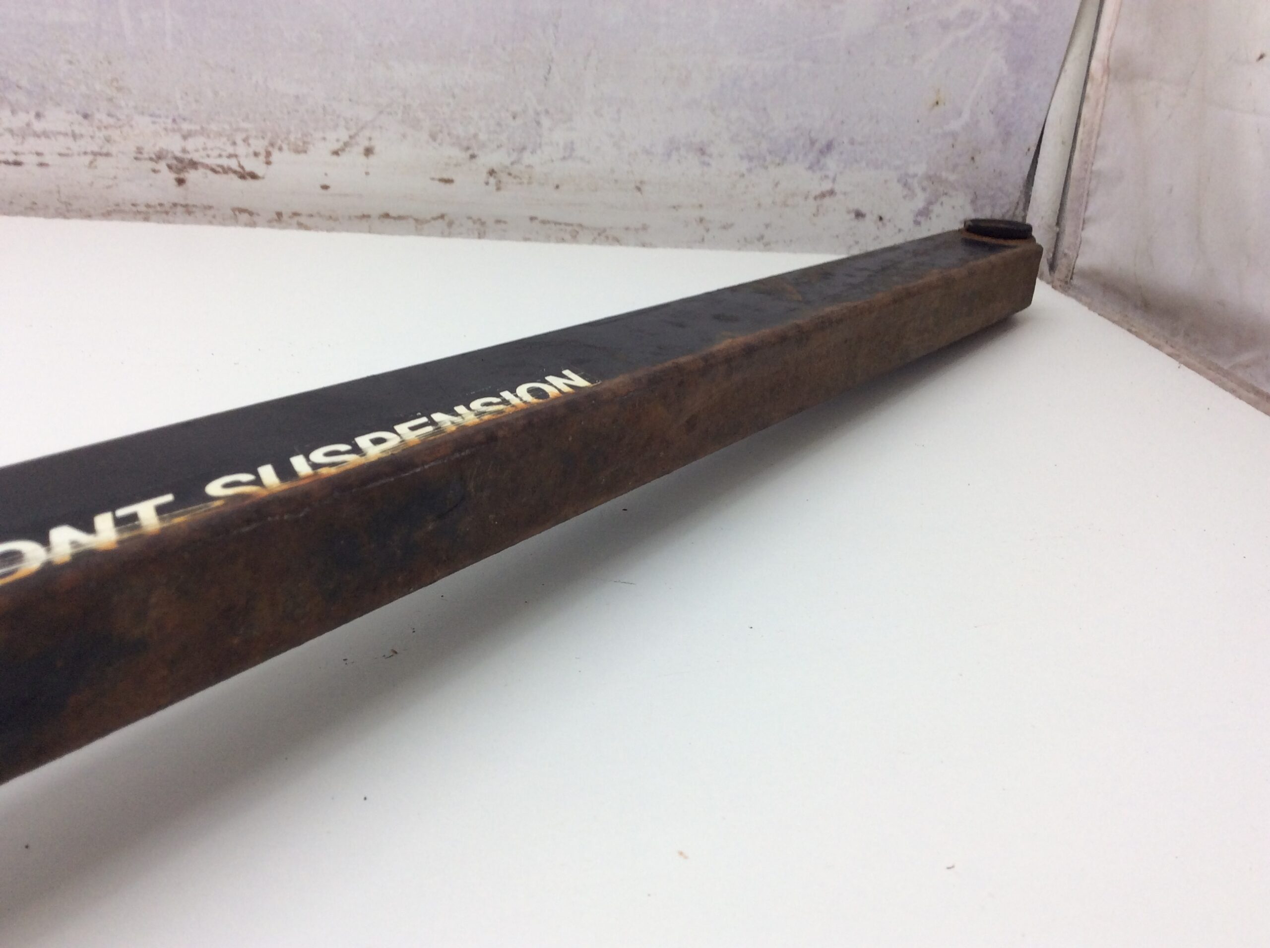 1991 Polaris LH Trailing Arm - Image 3