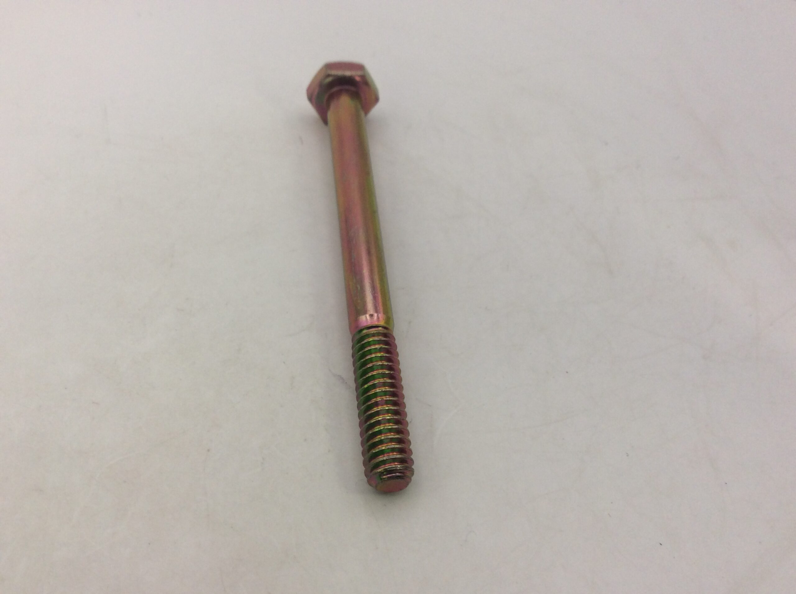 Screw, Cap - Image 3