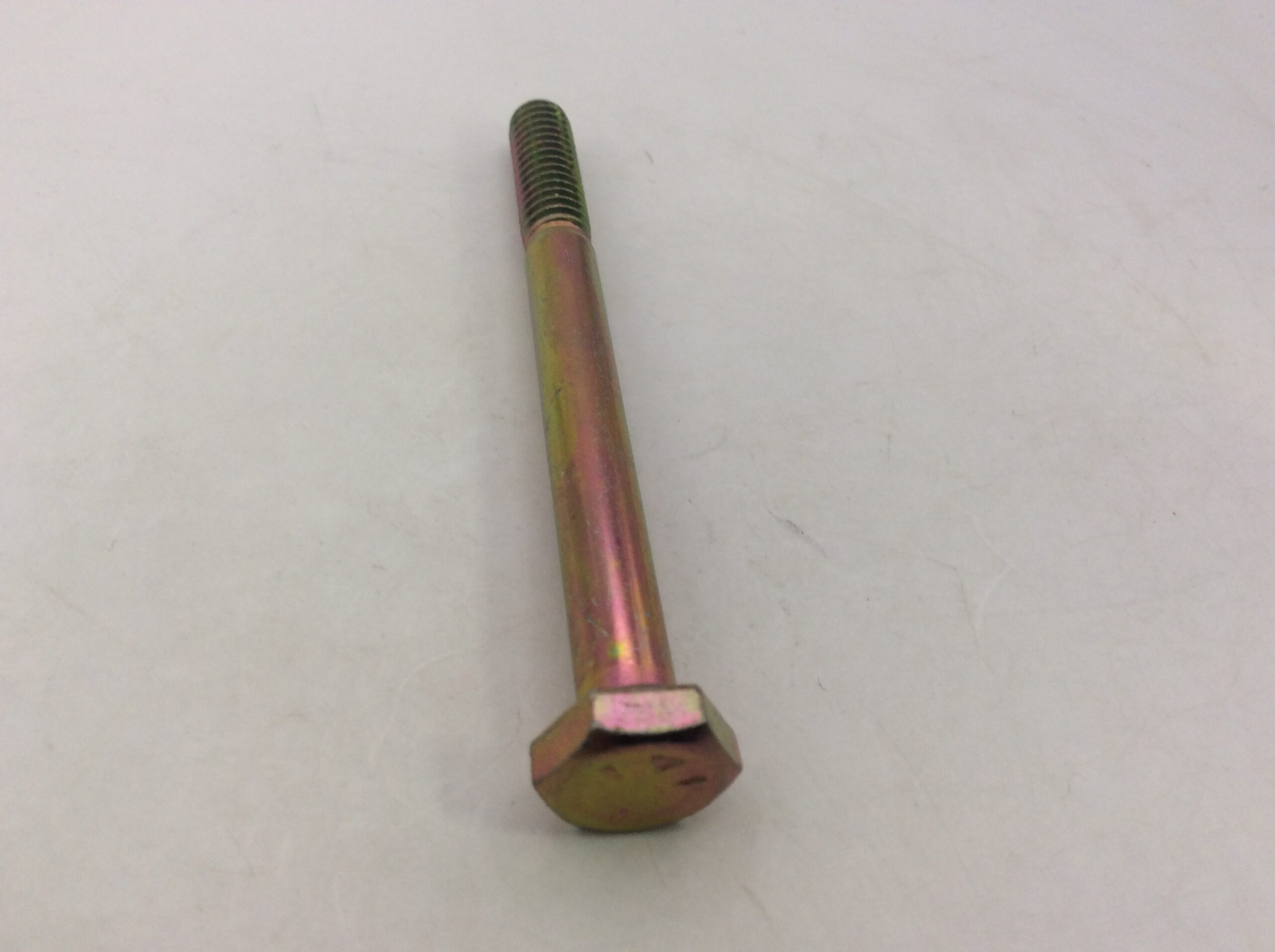 Screw, Cap - Image 4