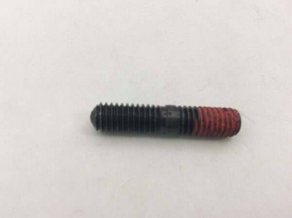 Bolt, Stud - Image 2