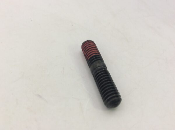 Bolt, Stud - Image 3
